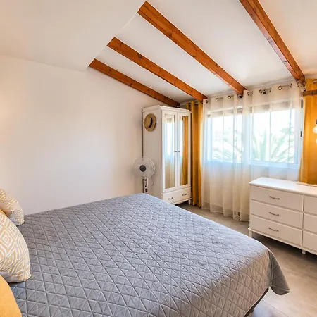 Veiw Luxury Apartment